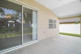 33234 Kaylee Way - Photo 2