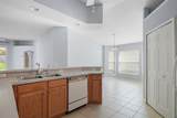 33234 Kaylee Way - Photo 20