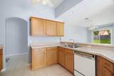 33234 Kaylee Way - Photo 21