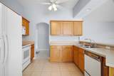 33234 Kaylee Way - Photo 22