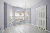 33234 Kaylee Way - Photo 24