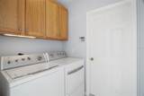 33234 Kaylee Way - Photo 25