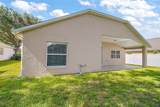 33234 Kaylee Way - Photo 3