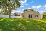 33234 Kaylee Way - Photo 4