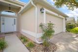 33234 Kaylee Way - Photo 5