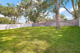 33234 Kaylee Way - Photo 6