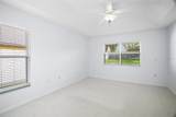 33234 Kaylee Way - Photo 7