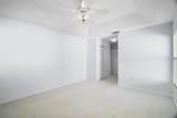 33234 Kaylee Way - Photo 8