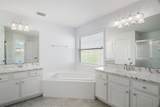 33234 Kaylee Way - Photo 9