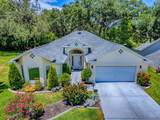 17037 76TH CREEKSIDE Circle - Photo 1