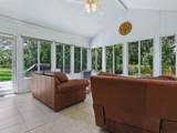 17037 76TH CREEKSIDE Circle - Photo 10