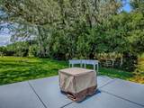 17037 76TH CREEKSIDE Circle - Photo 12