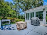 17037 76TH CREEKSIDE Circle - Photo 13