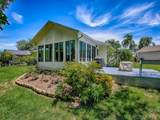 17037 76TH CREEKSIDE Circle - Photo 14