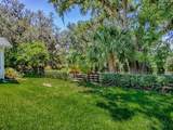 17037 76TH CREEKSIDE Circle - Photo 15