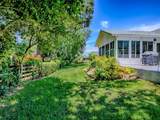 17037 76TH CREEKSIDE Circle - Photo 16