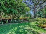 17037 76TH CREEKSIDE Circle - Photo 17