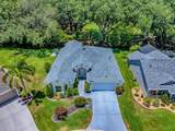 17037 76TH CREEKSIDE Circle - Photo 18