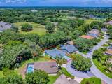 17037 76TH CREEKSIDE Circle - Photo 19