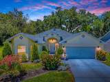 17037 76TH CREEKSIDE Circle - Photo 2