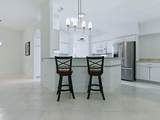 17037 76TH CREEKSIDE Circle - Photo 20