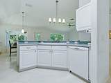 17037 76TH CREEKSIDE Circle - Photo 21