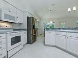 17037 76TH CREEKSIDE Circle - Photo 22