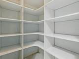 17037 76TH CREEKSIDE Circle - Photo 23