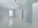 17037 76TH CREEKSIDE Circle - Photo 24