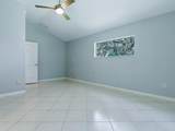 17037 76TH CREEKSIDE Circle - Photo 25