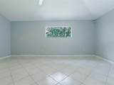17037 76TH CREEKSIDE Circle - Photo 26
