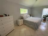 17037 76TH CREEKSIDE Circle - Photo 28