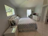 17037 76TH CREEKSIDE Circle - Photo 29