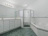 17037 76TH CREEKSIDE Circle - Photo 30