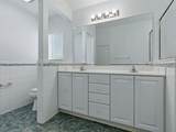 17037 76TH CREEKSIDE Circle - Photo 32