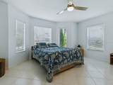 17037 76TH CREEKSIDE Circle - Photo 34