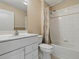 17037 76TH CREEKSIDE Circle - Photo 36
