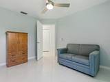 17037 76TH CREEKSIDE Circle - Photo 38