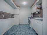 17037 76TH CREEKSIDE Circle - Photo 39