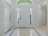 17037 76TH CREEKSIDE Circle - Photo 4
