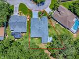 17037 76TH CREEKSIDE Circle - Photo 42