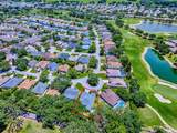 17037 76TH CREEKSIDE Circle - Photo 43