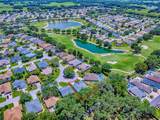 17037 76TH CREEKSIDE Circle - Photo 44
