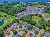 17037 76TH CREEKSIDE Circle - Photo 46