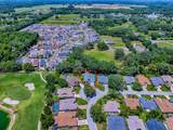 17037 76TH CREEKSIDE Circle - Photo 47