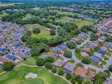 17037 76TH CREEKSIDE Circle - Photo 48