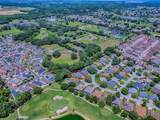 17037 76TH CREEKSIDE Circle - Photo 49