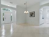 17037 76TH CREEKSIDE Circle - Photo 5