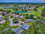 17037 76TH CREEKSIDE Circle - Photo 50