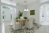 17037 76TH CREEKSIDE Circle - Photo 6